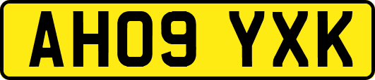 AH09YXK
