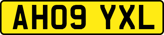 AH09YXL