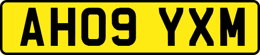 AH09YXM