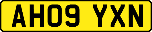 AH09YXN