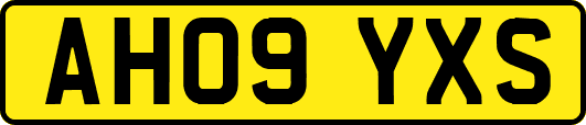 AH09YXS