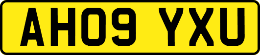 AH09YXU