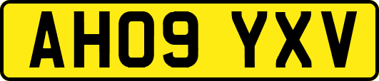 AH09YXV