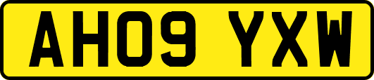 AH09YXW