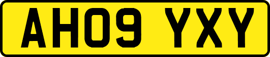 AH09YXY