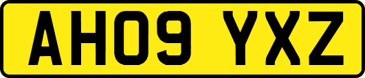 AH09YXZ
