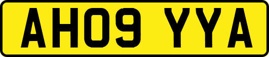 AH09YYA