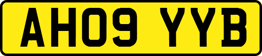AH09YYB