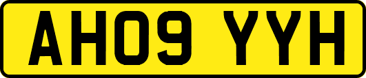 AH09YYH