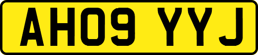 AH09YYJ