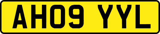 AH09YYL