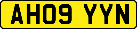 AH09YYN