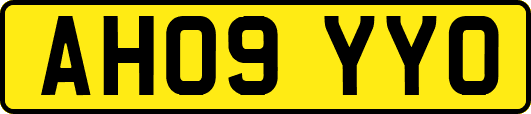 AH09YYO