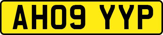 AH09YYP