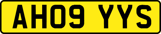 AH09YYS