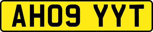 AH09YYT