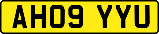 AH09YYU