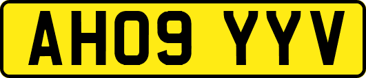 AH09YYV