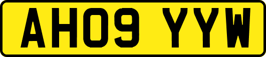 AH09YYW