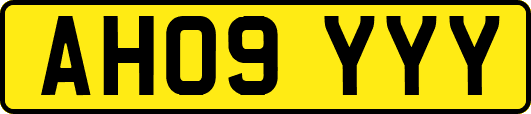 AH09YYY