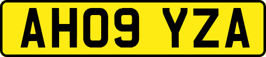 AH09YZA