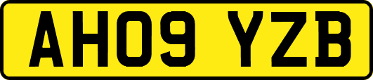 AH09YZB