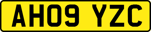 AH09YZC