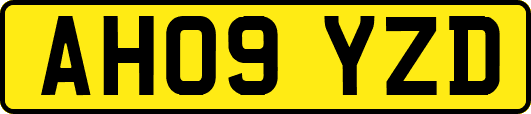AH09YZD