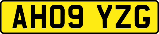 AH09YZG