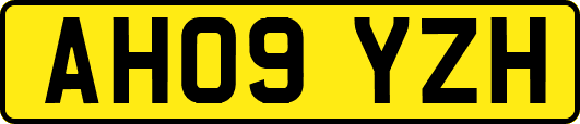 AH09YZH