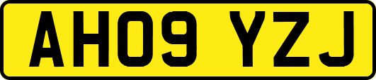 AH09YZJ