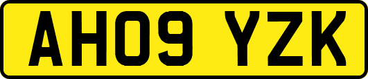 AH09YZK