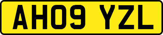 AH09YZL