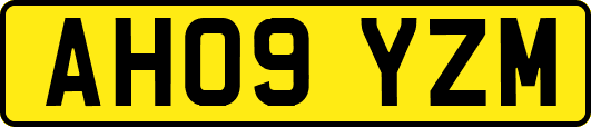 AH09YZM