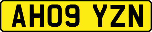 AH09YZN