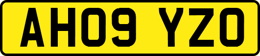 AH09YZO