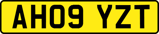 AH09YZT