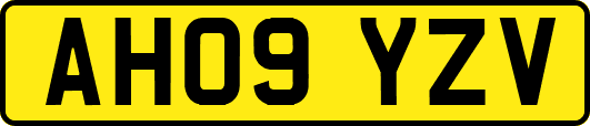 AH09YZV
