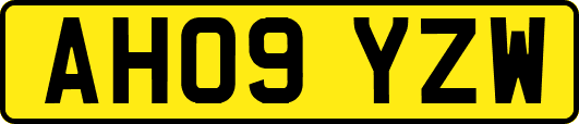 AH09YZW
