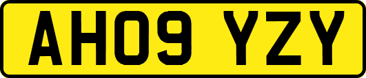 AH09YZY