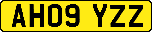 AH09YZZ