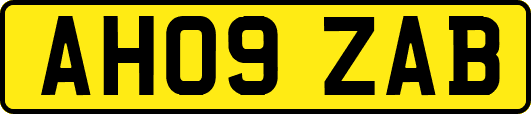 AH09ZAB