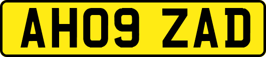 AH09ZAD