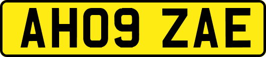 AH09ZAE