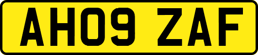 AH09ZAF