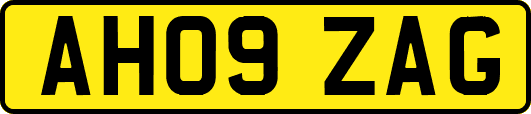 AH09ZAG