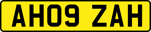 AH09ZAH