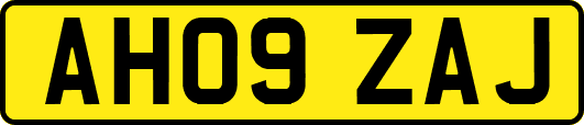 AH09ZAJ