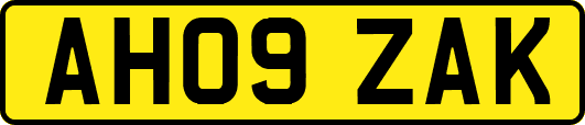 AH09ZAK