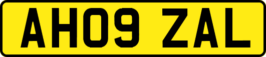 AH09ZAL